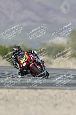 media/Jan-15-2026-Racers Edge (Thu) [[dfebeb70ab]]/2-A Group/Session 5 (Turn 5)/